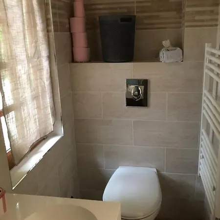 Vendégház La Bouillerie Du Manoir Des Breholles