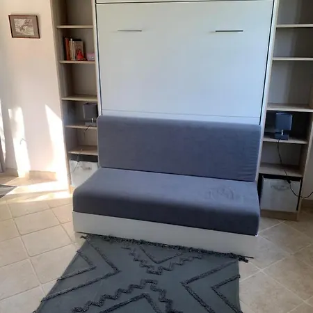 La Bouillerie Du Manoir Des Breholles Vendégház