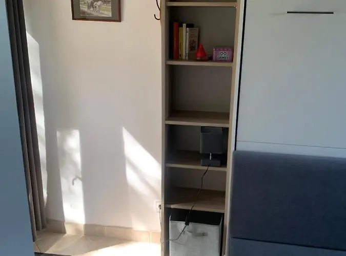 La Bouillerie Du Manoir Des Breholles 3*