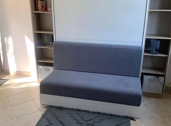 La Bouillerie Du Manoir Des Breholles Πανσιόν